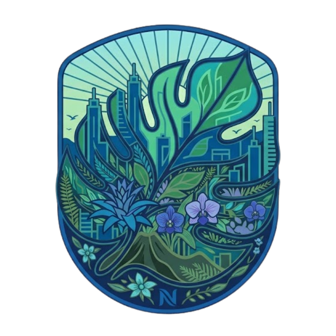 habitaturbanoes.com