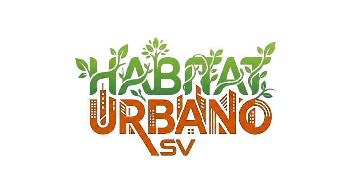 habitaturbanoes.com