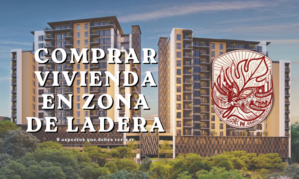 Construcciones de El Salvador