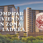 Construcciones de El Salvador