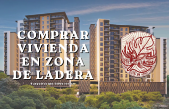 Construcciones de El Salvador